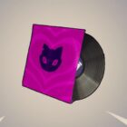 Pistas de Fortnite Jam: uso y fuentes Creo Gaming