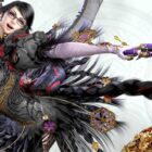 PlatinumGames: retrospectiva 2023 y salida de Hideki Kamiya Creo Gaming