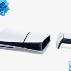 PlayStation 5 alcanza récord de 50 millones de consolas vendidas en todo el mundo Creo Gaming