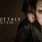 PlayStation Plus: juegos gratuitos de enero para PS4 y PS5 Creo Gaming