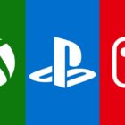 Playstation, Xbox y Nintendo lanzan sus retrospectivas de juegos ¿Cuál es tu juego de Switch más jugado? Creo Gaming