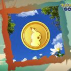 Pokémon GO: Nueva táctica con bono mensual de 5$, el juego avanza hacia un modelo de suscripción Creo Gaming