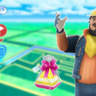 Pokémon GO: nuevas amistades para conseguir, misiones especiales, tareas y recompensas Creo Gaming