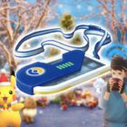 Pokemon Go Frosty Festivities: misiones de investigación cronometradas y recompensas Creo Gaming