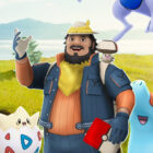 Pokémon Go: Tareas especiales para nuevas amistades y recompensas Creo Gaming