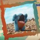 Pokémon Go: acceso a bonificaciones y investigaciones cronometradas para la expedición de huevos Creo Gaming