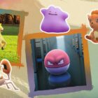 Pokémon Go: desafíos amistosos cronometrados y recompensas de investigación Creo Gaming