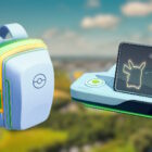 Pokémon Go finalmente obtiene otra mejora masiva de almacenamiento Creo Gaming