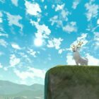 Pokémon Go: los desarrolladores parecen haber olvidado un elemento importante sobre Wyrdeer Creo Gaming