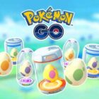 Pokémon Go: tareas de investigación de tiempo, recompensas y bonificaciones de entradas Creo Gaming
