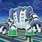 Pokémon Go: ¿Puede Regigigas ser brillante? Creo Gaming