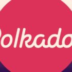 Polkadot se asocia con Unity para la integración de Pokémon Go y Call of Duty Mobile Creo Gaming