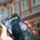 Polkadot se integrará con Pokémon Go y el motor de Call of Duty Mobile Creo Gaming