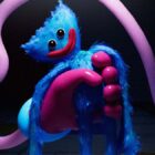 Poppy Playtime: el juego de terror que hace temblar a los jugadores llega a consolas. Creo Gaming