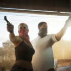 Por qué GTA 6 no sale para PC: explicaciones de un ex empleado de Rockstar Creo Gaming