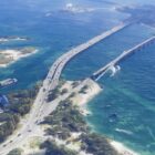 Por qué GTA 6 no se lanzará para PC en el momento del lanzamiento Creo Gaming