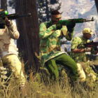 Posible filtración del código fuente de GTA 5 en Telegram Creo Gaming