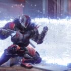 Preocupación en Bungie: los empleados se sienten ansiosos Creo Gaming