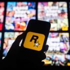 Presentación mañana del primer tráiler de Grand Theft Auto VI Creo Gaming