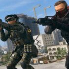 Prime Gaming ofrece un paquete gratuito para Call of Duty: Warzone Creo Gaming