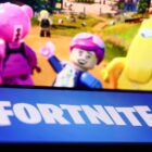 Primer día de lanzamiento: Lego Fortnite recrea los ataques del 11 de septiembre Creo Gaming