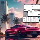 El desarrollo de GTA VI enfatiza la perfección Creo Gaming