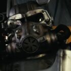 Primer tráiler de la serie de televisión Fallout de Amazon Studios: ¿qué esperar? Creo Gaming