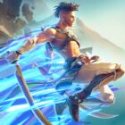 Prince of Persia: The Lost Crown - Una sorpresa inesperada Creo Gaming