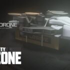 Problema con los drones Breacher en Warzone Creo Gaming