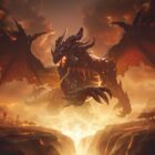 Problemas con el servidor el 4 de diciembre en World of Warcraft, Blizzard investiga Creo Gaming