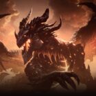 Próximamente la prueba beta de World of Warcraft: Cataclysm Classic Creo Gaming