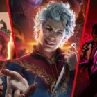 Puertos de Nintendo Switch que nos gustaría ver en 2024 Creo Gaming