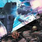 R-Type Tactics I・II Cosmos: nueva fecha de lanzamiento anunciada para el otoño de 2024 Creo Gaming
