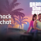 Reacción al tráiler de GTA 6: Shack Chat Creo Gaming