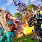 Regreso confirmado de Fortnite OG por parte de Epic Games en 2024 Creo Gaming
