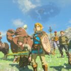 Repaso 2023 del mundo de los videojuegos: retrospectiva, premios y predicciones para Nintendo Creo Gaming