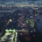 Requisitos para GTA 6 en PC: ¿Qué se necesita para explorar Vice City? Creo Gaming