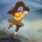 Reseña de A Highland Song: una aventura escocesa llena de acontecimientos Creo Gaming
