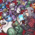 Reseñas de jugadores de Dragon Quest Monsters: The Dark Prince en Nintendo Switch Creo Gaming
