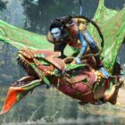 Reserva Avatar: Frontiers of Pandora para PC y ahorra un 20 % con Disney+ Creo Gaming