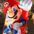 Resident Evil 4, Rusty Bucket Bay y Mario Kart: partes malas de buenos juegos Creo Gaming
