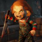 Responda nuestra encuesta de satisfacción de jugadores de Dead by Daylight Creo Gaming