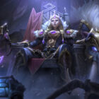 Resultados del campeonato de League of Legends para la temporada otoño 2023 Creo Gaming