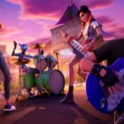 Resumen del año de Fortnite: cómo obtener tus estadísticas para 2023 Creo Gaming
