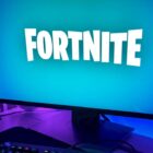 Resumen personalizado de Fortnite 2023 Creo Gaming