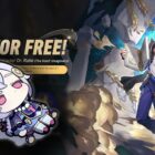 Creo Gaming