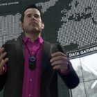 Revelación de la filtración de GTA 5: el DLC para un jugador nunca se lanzó Creo Gaming
