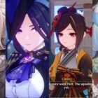 Revelaciones sobre los banners 4.5 al 4.7 de Genshin Impact y fecha de lanzamiento del nuevo personaje Creo Gaming