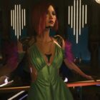 Revelado el nuevo final de Cyberpunk 2077: Phantom Liberty Creo Gaming