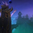Revelando la posible gran conexión entre World of Warcraft Classic Season of Discovery y The War Within Creo Gaming
